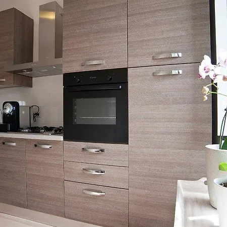 Romerooms Cola Di Rienzo Roma