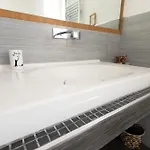 B&B Romerooms Cola Di Rienzo
