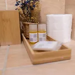 B&B Romerooms Cola Di Rienzo 로마