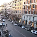 Romerooms Cola Di Rienzo 4*