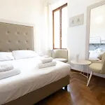 B&B Romerooms Cola Di Rienzo