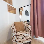 Romerooms Cola Di Rienzo 4*