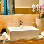 B&B Romerooms Cola Di Rienzo