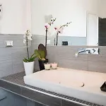 B&B Romerooms Cola Di Rienzo