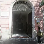 B&B Romerooms Cola Di Rienzo